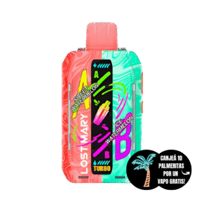 WATERMELON ICE 🍉🧊
