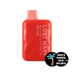 PEACH MANGO WATERMELON 🍑🥭🍉