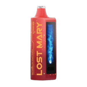 WATERMELON SOUR PEACH 🍉🍑