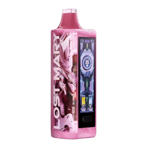 SOUR STRAWBERRY DRAGON 🍓🔥