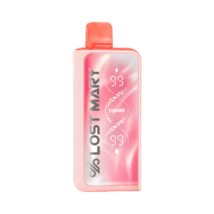 TIGERS BLOOD + 🍓🍒