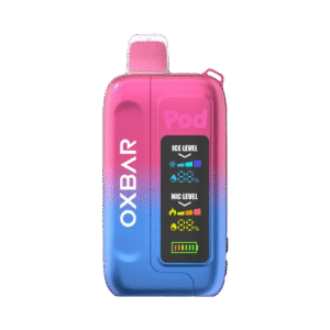 BLUEBERRY WATERMELON 🫐🍉