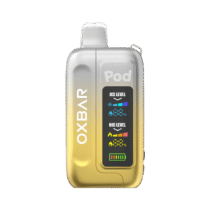 WHITE GUMMY WATERMELON 🍬🍉